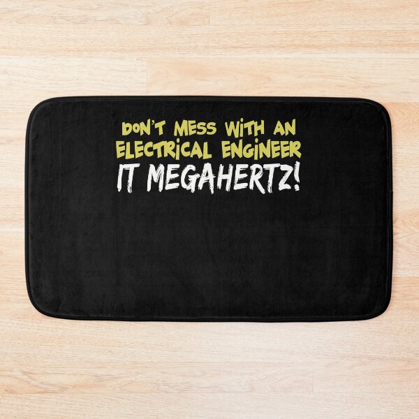 Item preview, It Megahertz designed and sold by Visualsplendors.