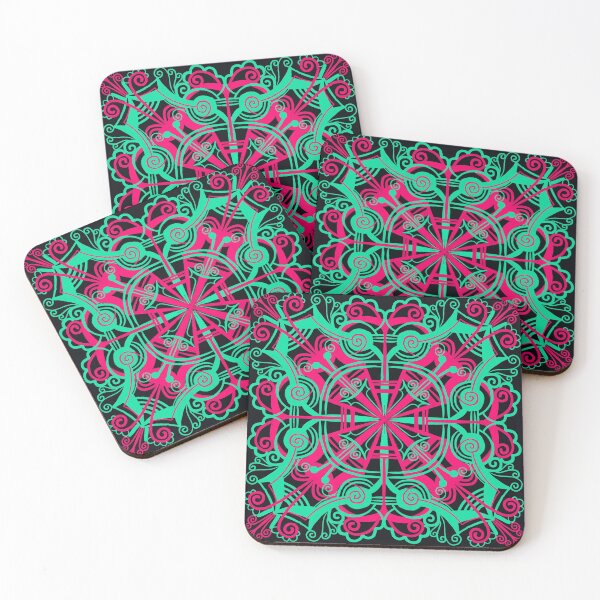 Item preview, Brightest star designed and sold by printmesomecolo.