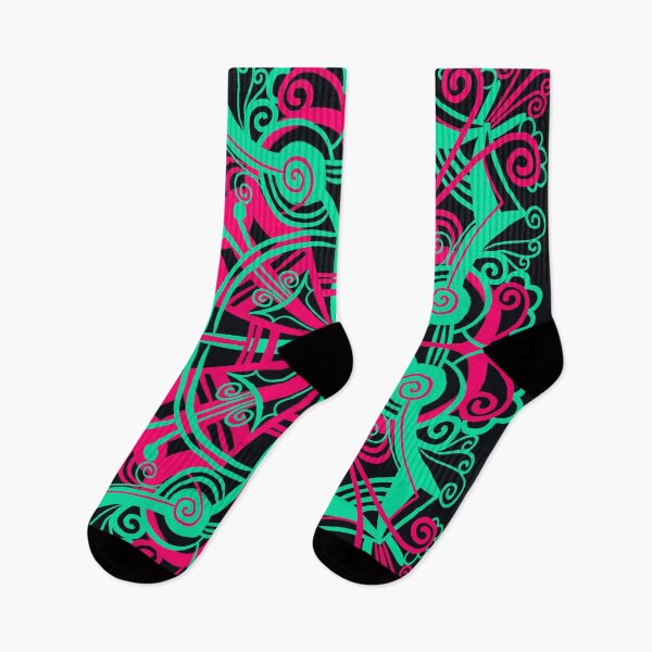 Item preview, Brightest star designed and sold by printmesomecolo.