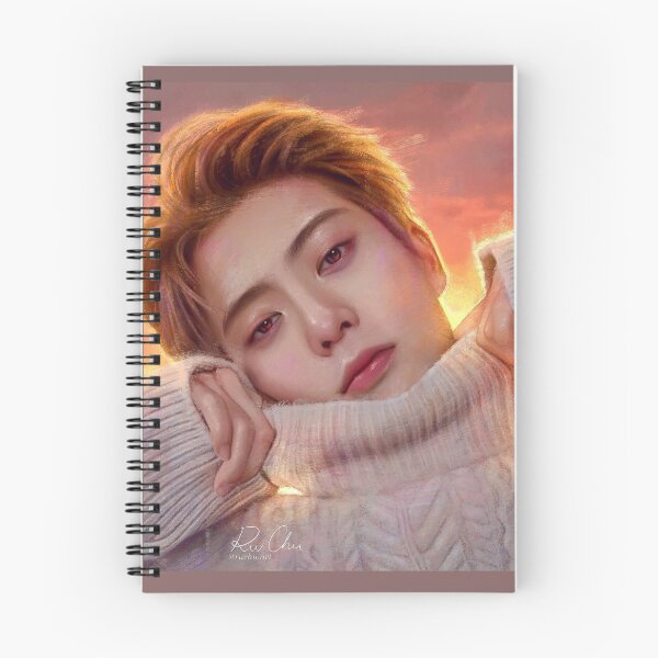 Item preview, Summer Sunset - Jaehyun  designed and sold by RuChu.