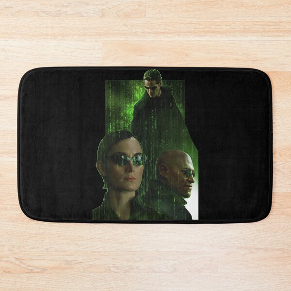 Item preview, The Matrix Neo Keanu Film Conspiracy pill designed and sold by Domenico Scalise.