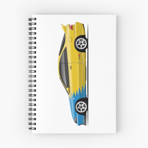 Item preview, Blue & Yellow R designed and sold by icemanmsc.