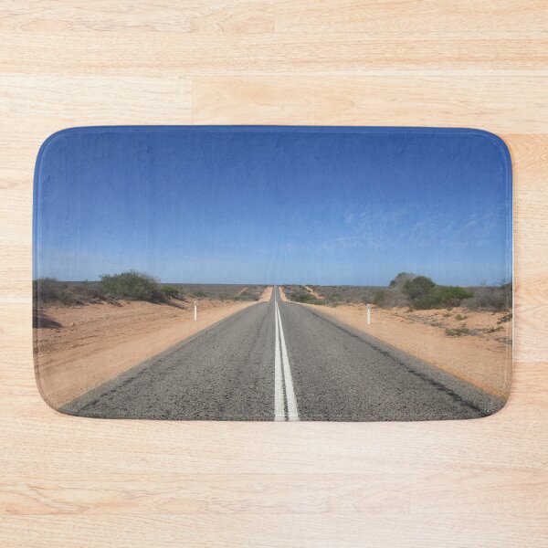 Item preview, Outback street Australia designed and sold by PeterZe.