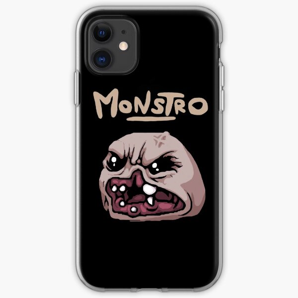 The Binding Of Isaac Gifts & Merchandise | Redbubble