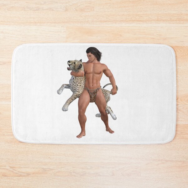 Item preview, Jungle fights (3) designed and sold by 3D-Warrior.