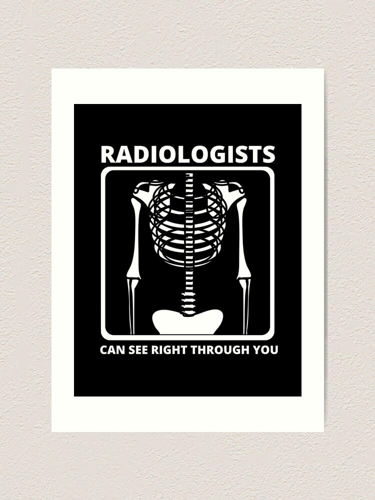 Radiologist Faraday Everyday Throw Blanket for Sale by Ndigwan