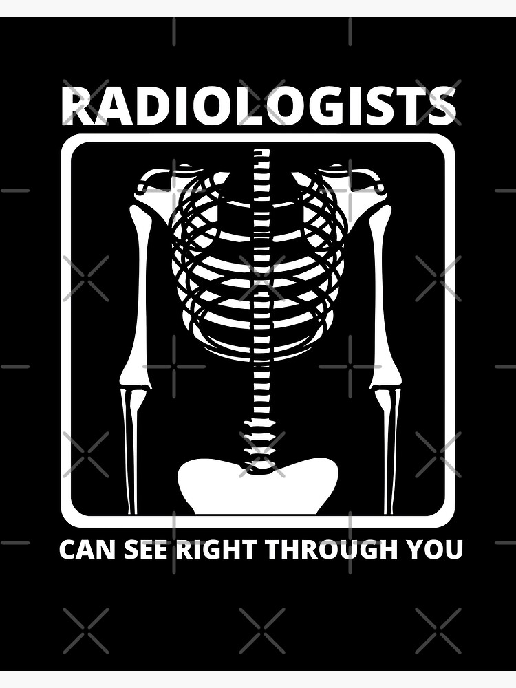 Radiologist Faraday Everyday Throw Blanket for Sale by Ndigwan