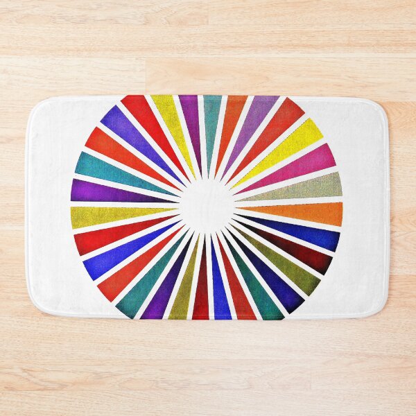 Item preview, Segmentation designed and sold by George Hutton Hunter.