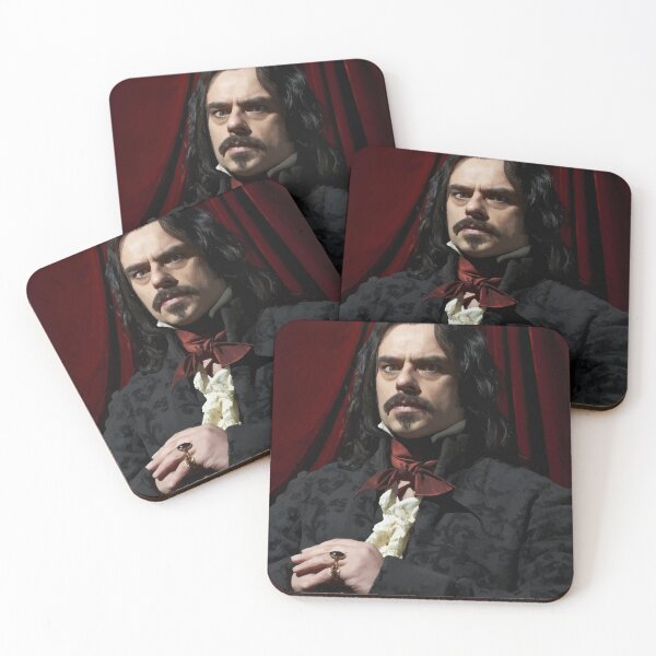 Item preview, Vladislav designed and sold by GloriousWax.