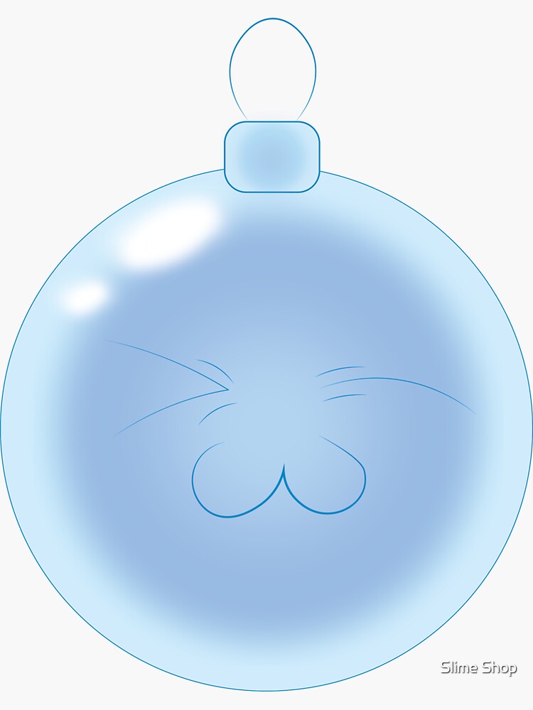 Rimuru Advent 14 by BlazeDazzleDusk