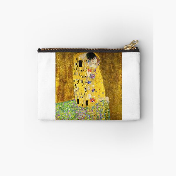 Item preview, The Kiss by Klimt  designed and sold by BillyBernie.