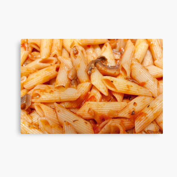 Aperçu de l'œuvre Penne créée et vendue par szala.