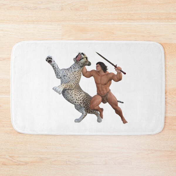 Item preview, Jungle fights (5) designed and sold by 3D-Warrior.