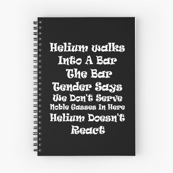 Item preview, Chemists jokes designed and sold by cooltshirts2019.