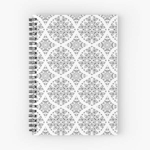 Item preview, HIO designed and sold by Krivosheeva Yanina.