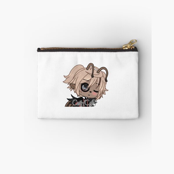Item preview, Cutie Coffe is angry and sad designed and sold by Electra Pal creations.