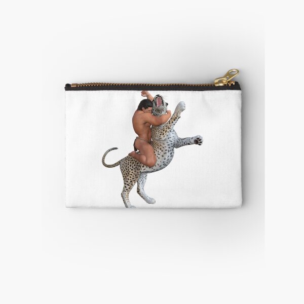 Item preview, Jungle fights (7) designed and sold by 3D-Warrior.