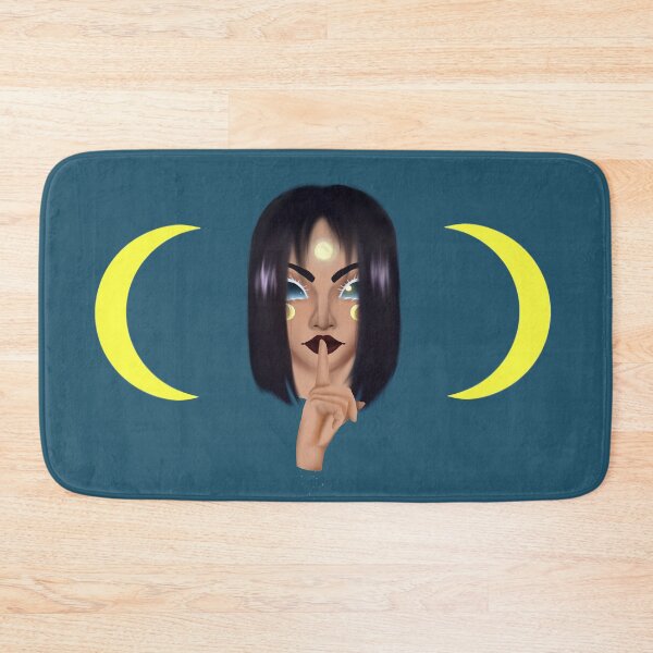 Item preview, magica designed and sold by cutesbiest.