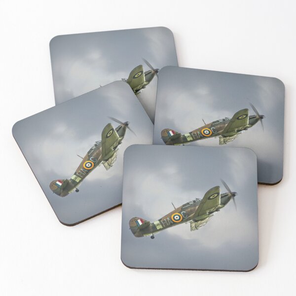 Item preview, Climb of the Hurricane designed and sold by Viv Thompson Photography .