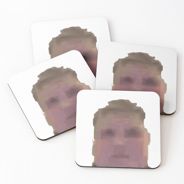 Item preview, supah mayrio in rweal life dank meme super mayrio xdddd designed and sold by Lil Stank.