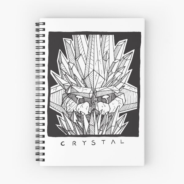 Item preview, The Fortress designed and sold by hprcvlo.