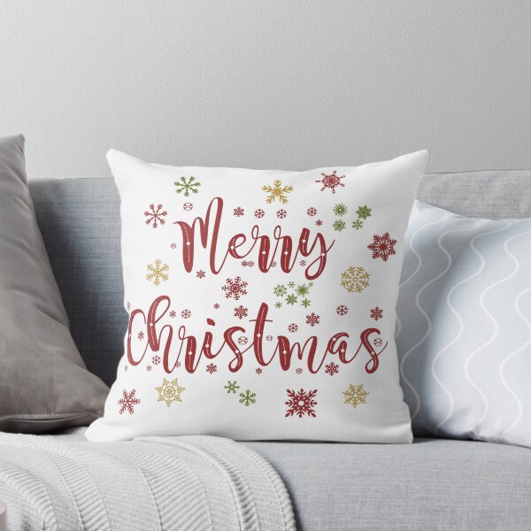 Item preview, Merry Christmas designed and sold by Kaldorei.