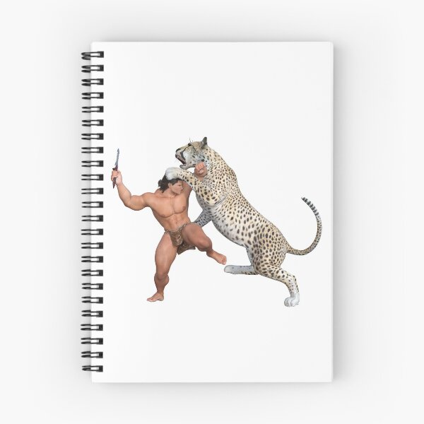 Item preview, Jungle fights (9) designed and sold by 3D-Warrior.