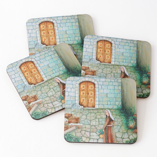 Item preview, Coming home designed and sold by Evone.