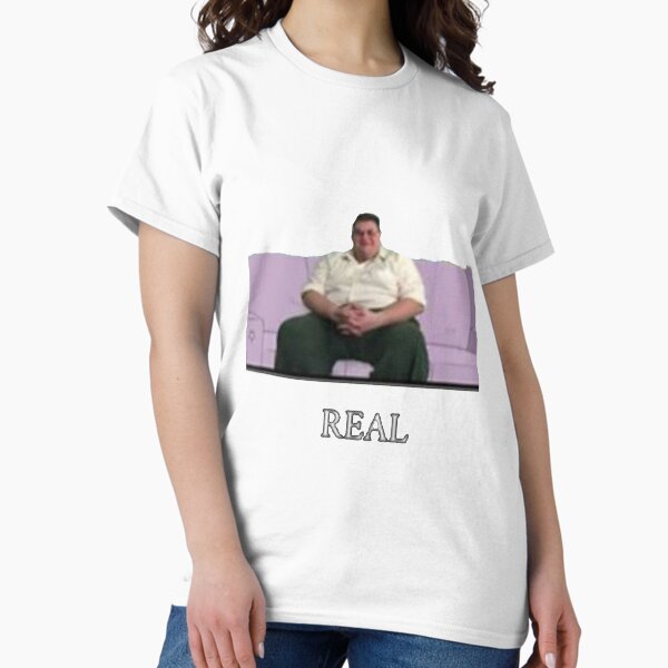 Item preview, REAL designed and sold by Lil Stank.