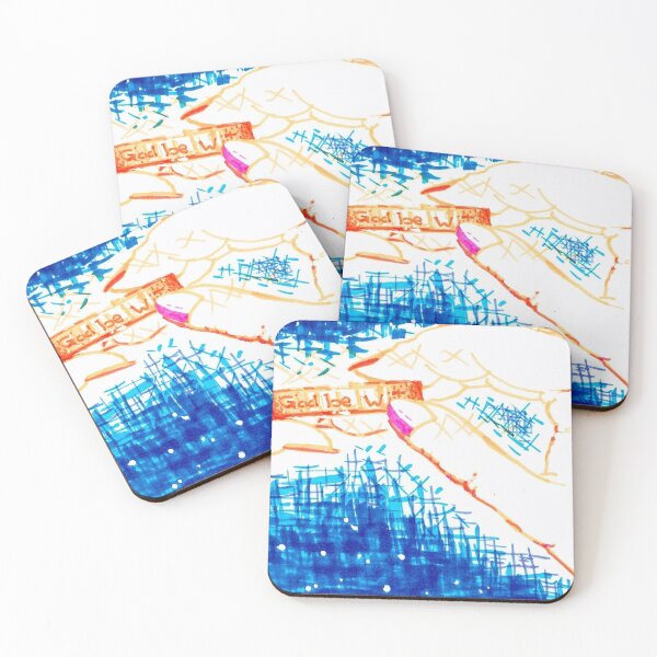 Item preview, El dinero importa designed and sold by hajarsdeco.
