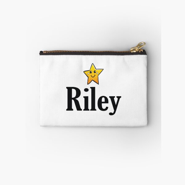 Item preview, Riley Cute Star designed and sold by ProjectX23.
