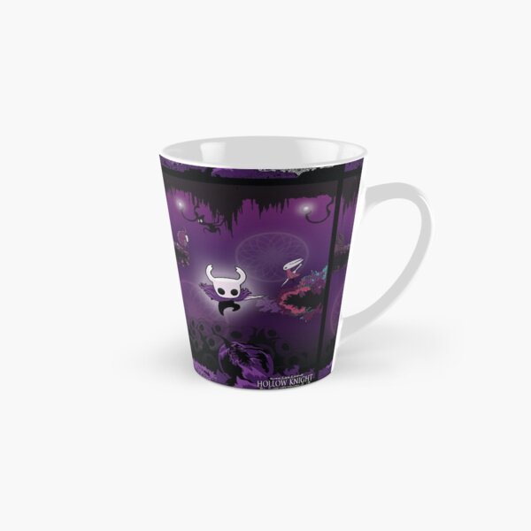 Item preview, Hollow Knight  designed and sold by lucysgarden.