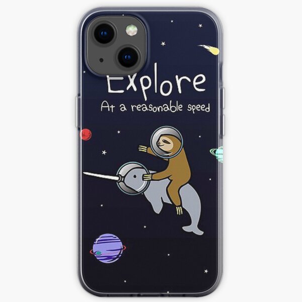 goyard monopoly case