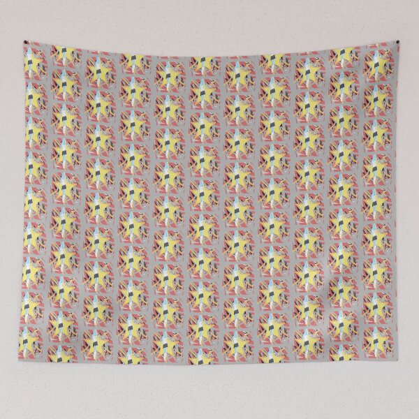 Item preview, Retro woman designed and sold by vibeno1.