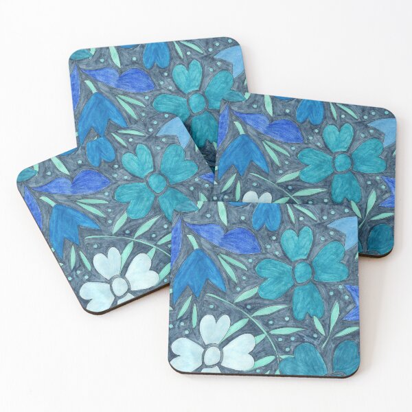 Item preview, Coloring of a Gudrun Sjoden motiv designed and sold by Mirima.