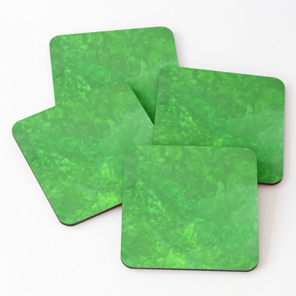 Item preview, Think green designed and sold by Aidi Riera.