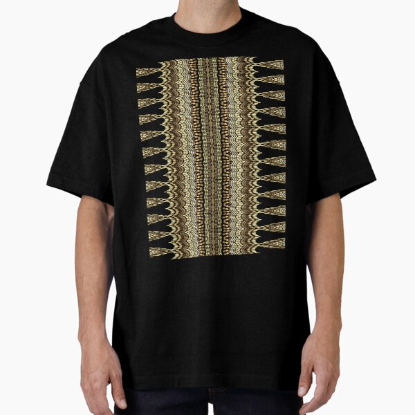 Oversized T-Shirt