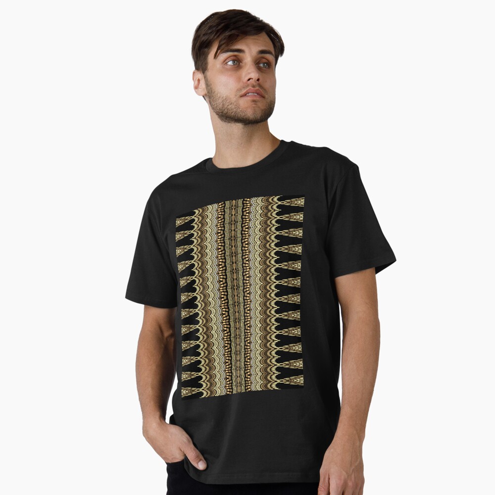 Item preview, Premium T-Shirt designed and sold by vkdezine.