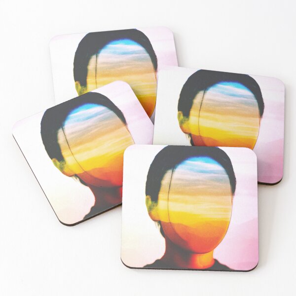 Item preview, Faceless designed and sold by seamless.