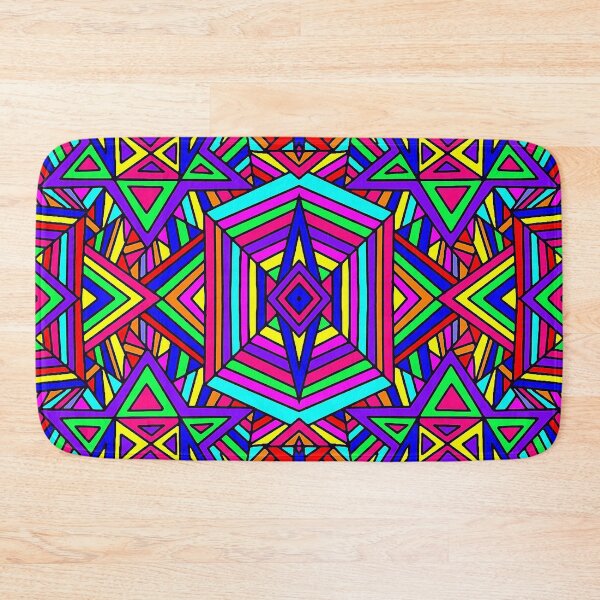 Item preview, Cool Stuff designed and sold by JoeGeraci.