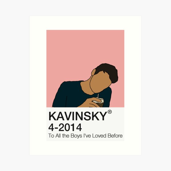 Kavinsky: Nightcall Art Board Print for Sale by HHillustrations