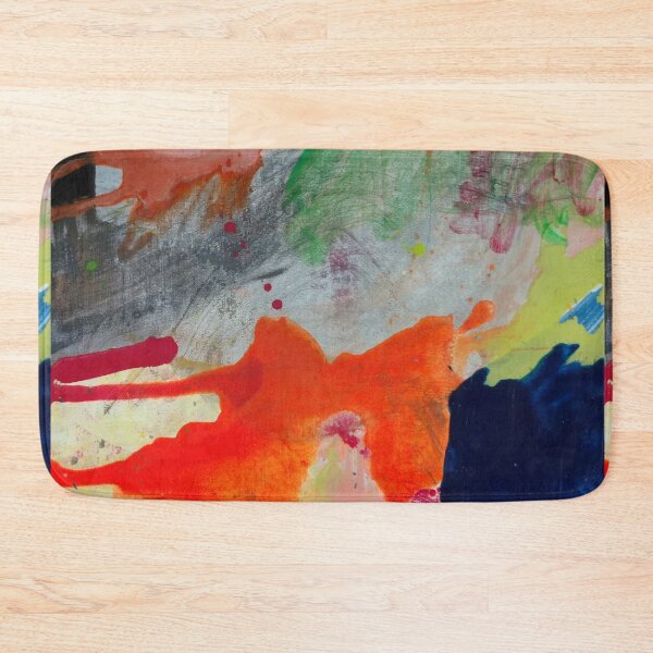 Item preview, Night Moves designed and sold by Janicke Johansen.