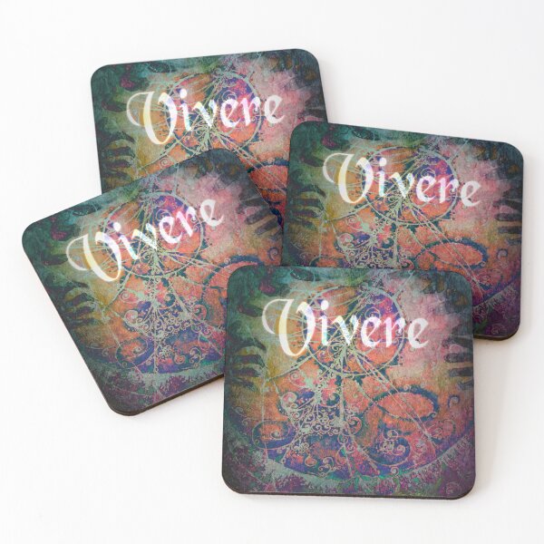 Item preview, Remember to Live designed and sold by IschemicNeuron.