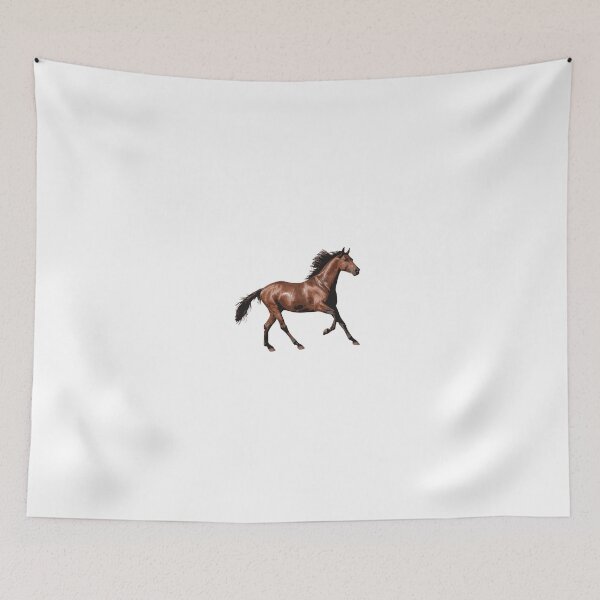 Item preview, Horse  designed and sold by conceptDVS.
