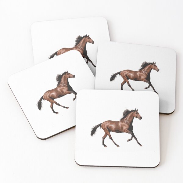 Item preview, Horse  designed and sold by conceptDVS.