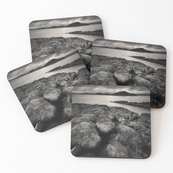 Item preview, Loch Ewe designed and sold by David Bowman.
