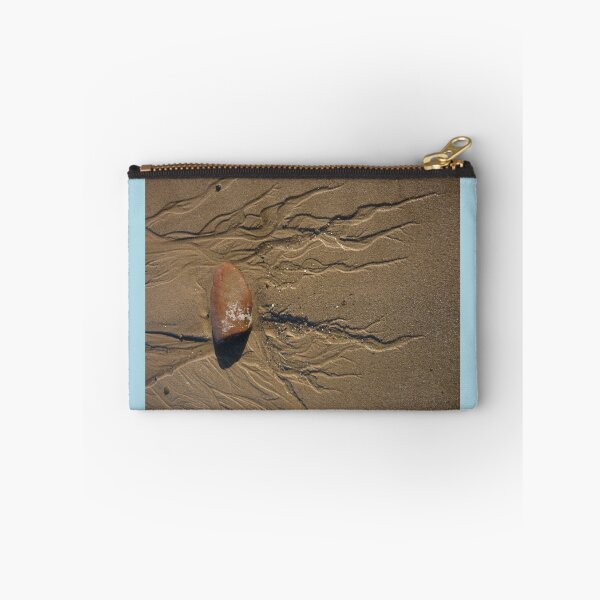Item preview, Water-sculpted sand designed and sold by Anna Myerscough.