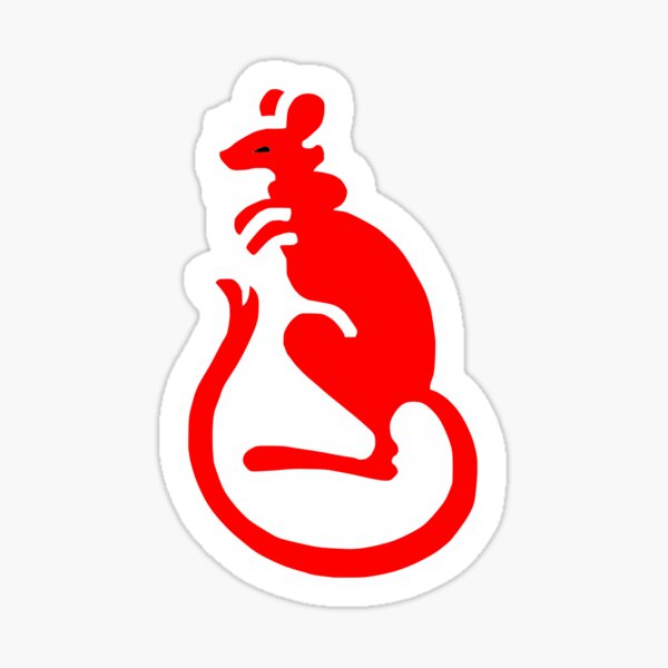 Item preview, 7th Armoured Brigade (United Kingdom) designed and sold by wordwidesymbols.