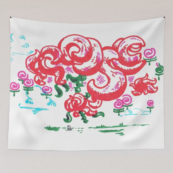 Tapestry
