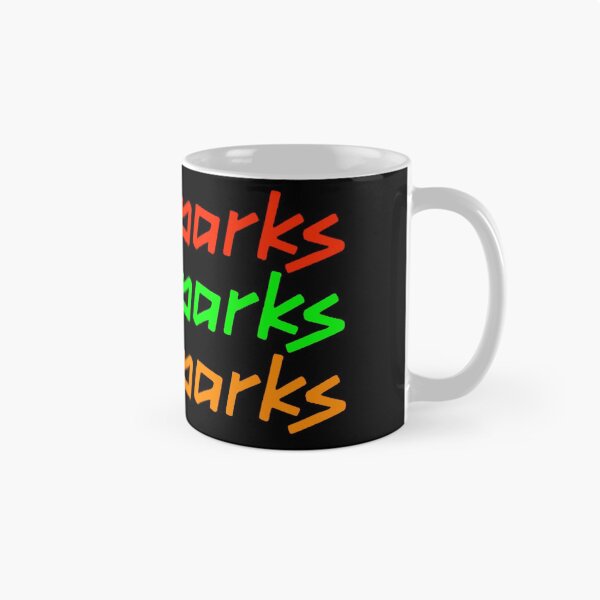Item preview, waterparks logo 3 designed and sold by MollieAlexx.